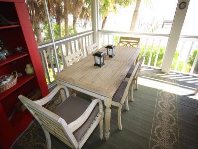 Captiva Island North Captiva Home 879698 Captiva Island North Captiva Home 879698